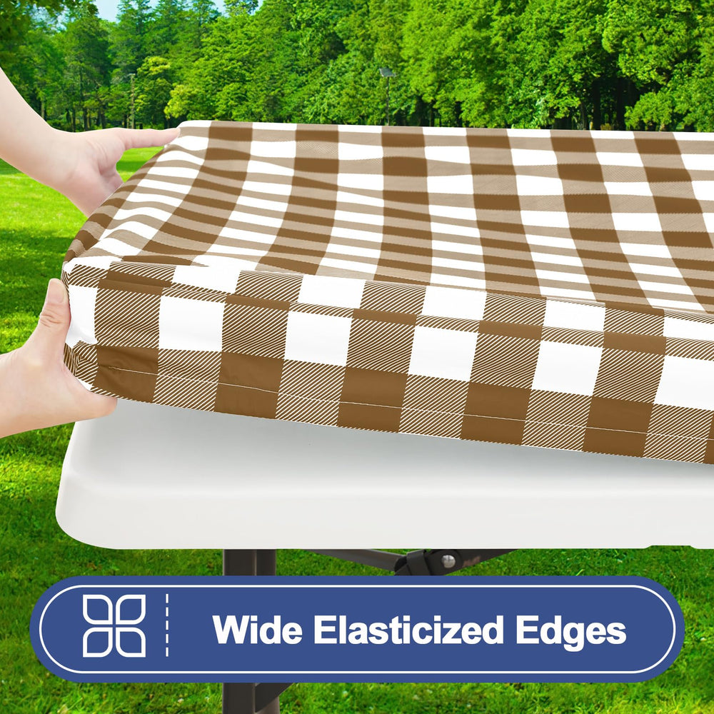 Smiry close-up fabric texture highlighting waterproof surface and easy-clean benefit