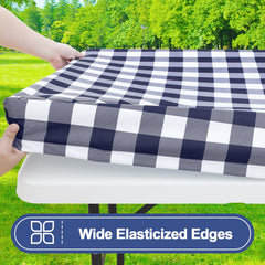 Smiry close-up waterproof fabric texture repels spills easily
