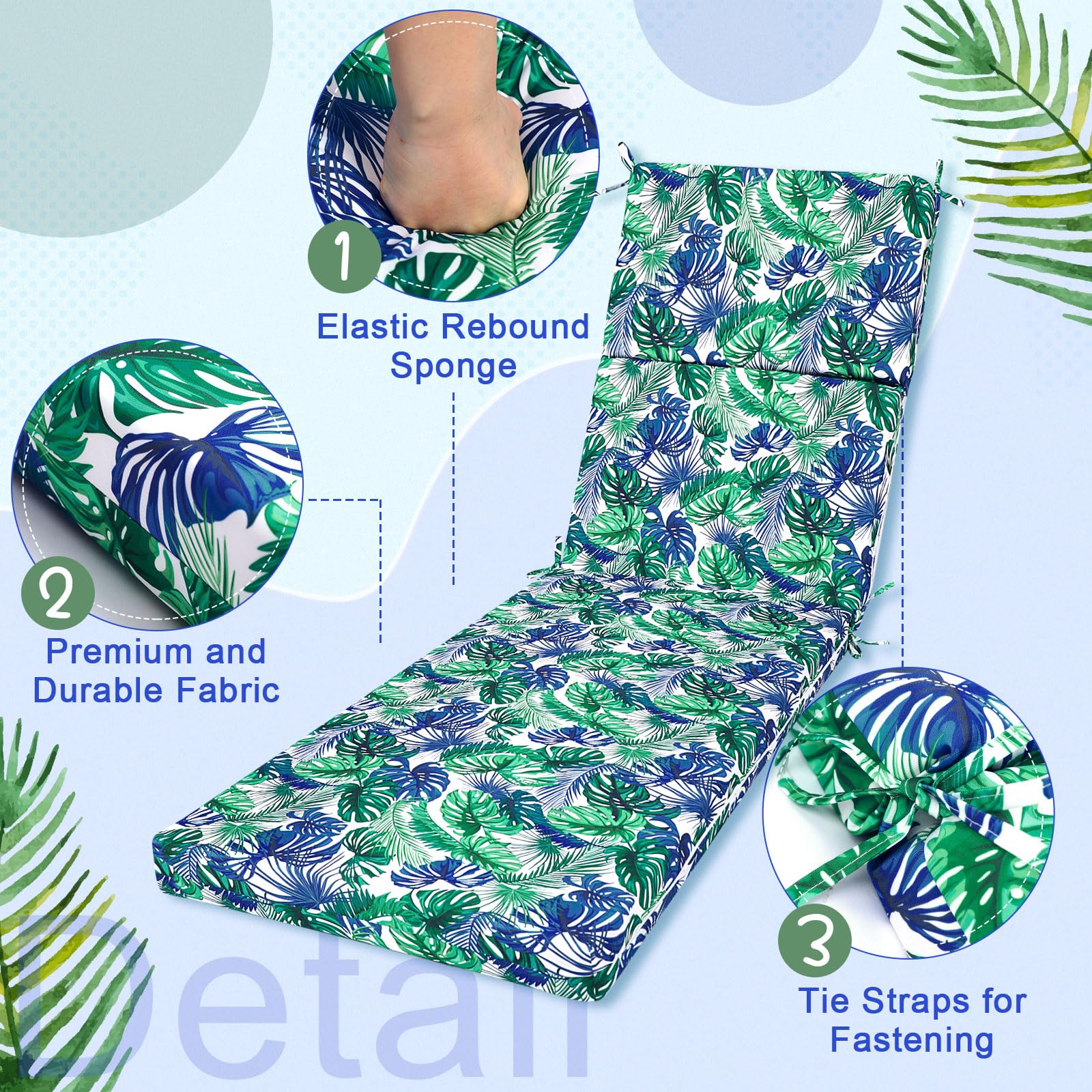 SmoothNovelty waterproof fabric texture close-up highlighting stain resistance benefit