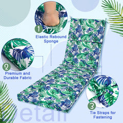 SmoothNovelty waterproof fabric texture close-up highlighting stain resistance benefit