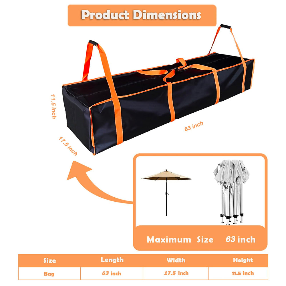 Smyhlf-us double zipper open for easy packing and quick access