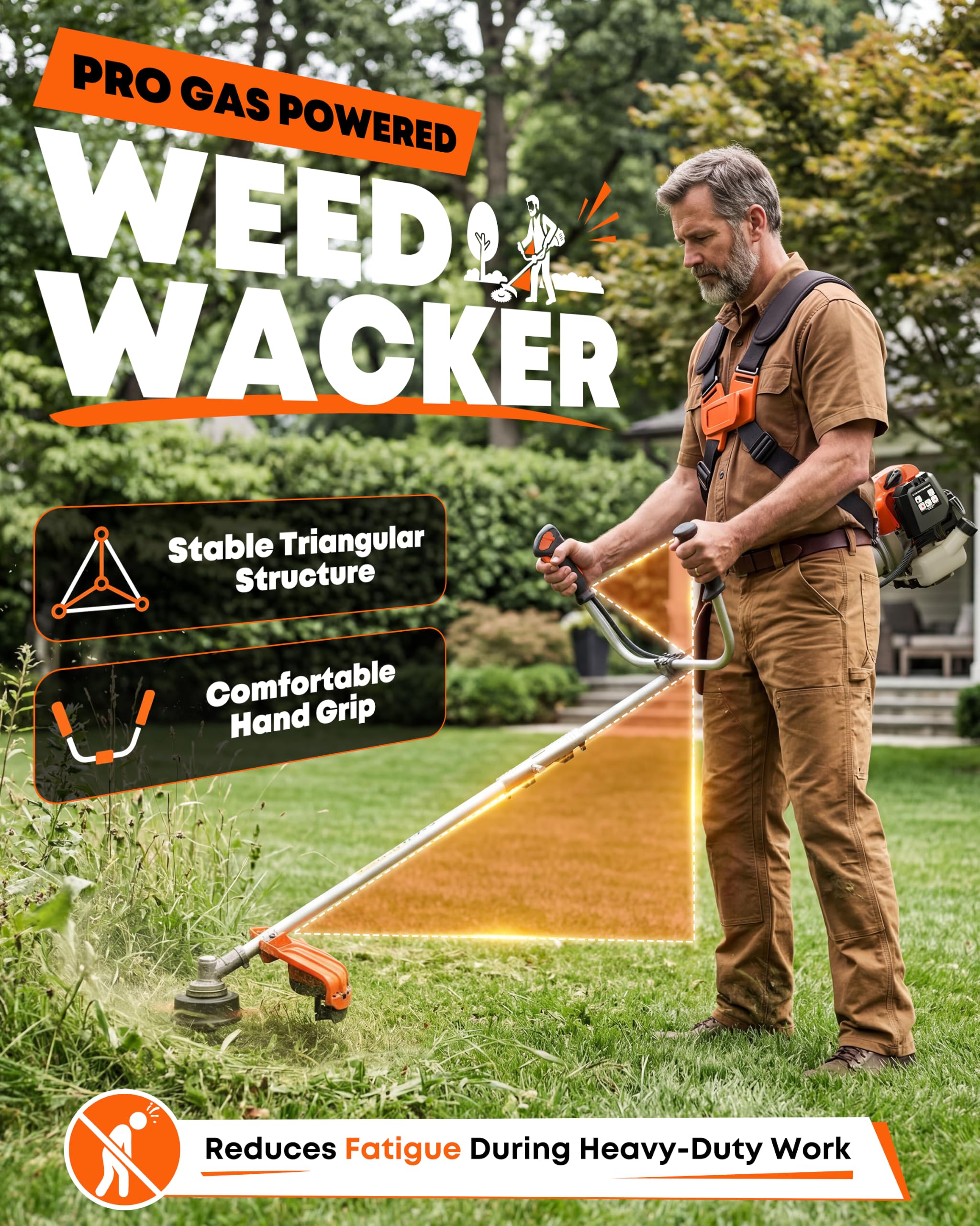 Snoonwee accessory kit laid out for quick start and convenience
