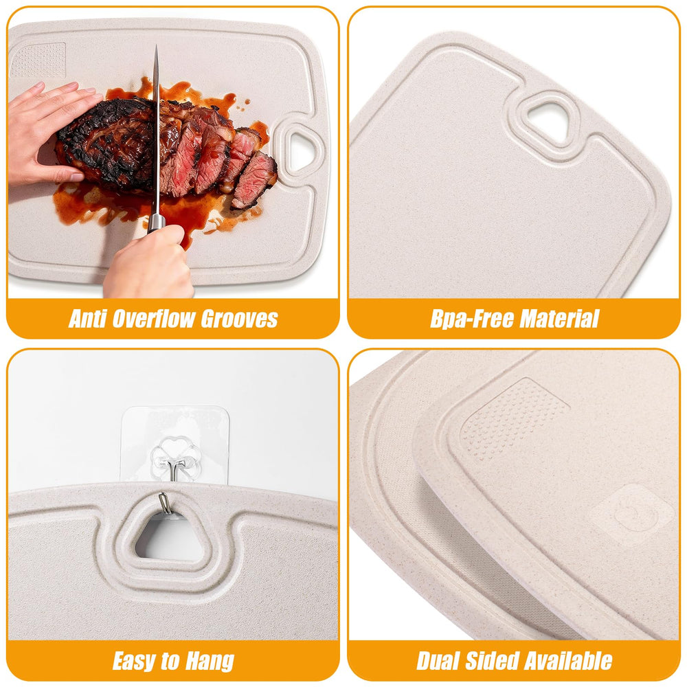 SNOW HARE airtight containers stacked to save space and prevent leaks while traveling