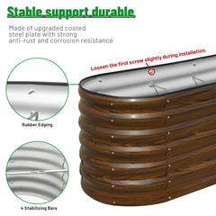 SnugNiture image of panels interlocking to show tool-free assembly benefit