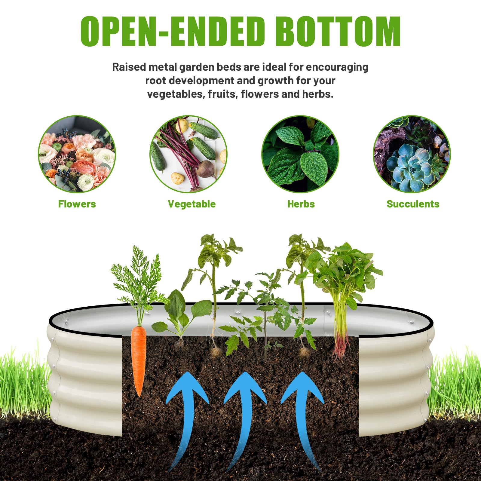 SnugNiture coating label close-up emphasizing eco-friendly paint that protects plants