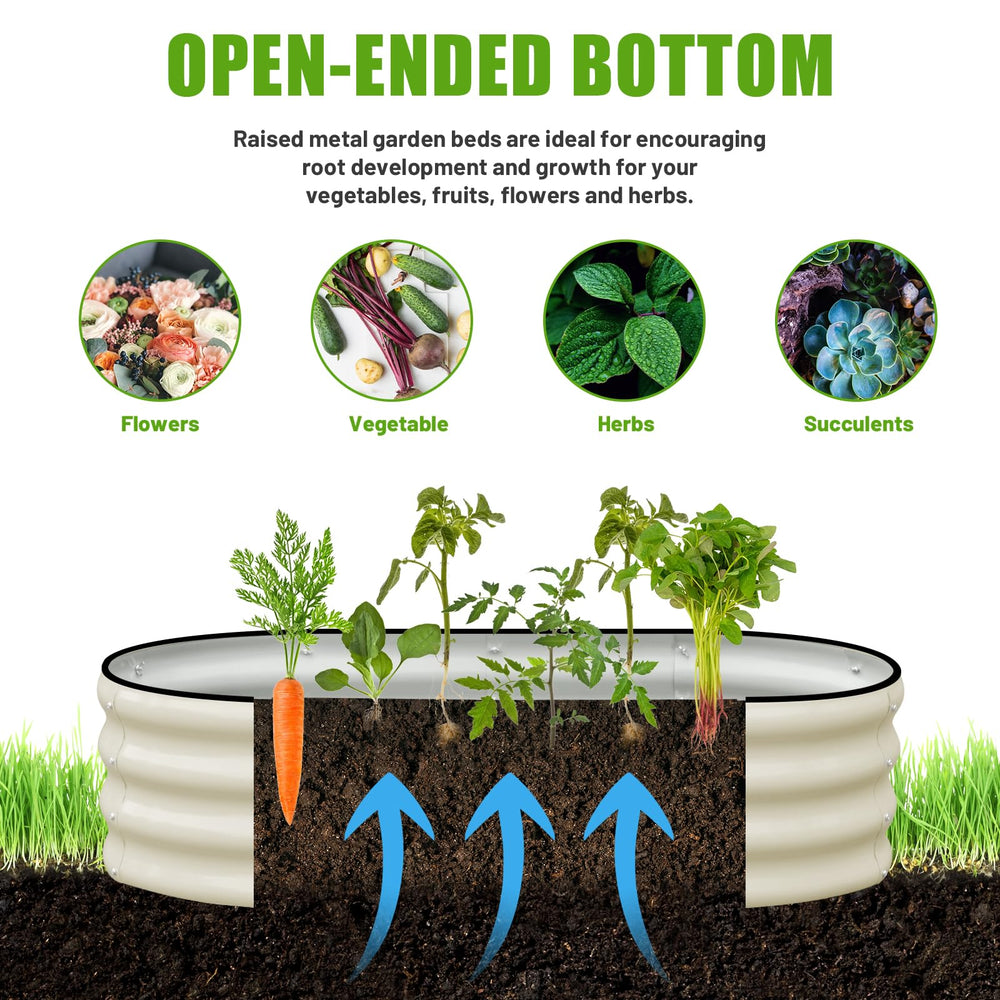 SnugNiture coating label close-up emphasizing eco-friendly paint that protects plants