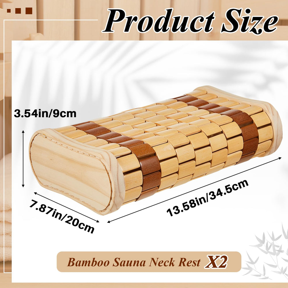 Soaoo closeup of bamboo grain and sealed edge highlighting durability benefit