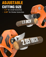 SOARFLY close-up of SK5 steel blade delivering precise, clean cuts
