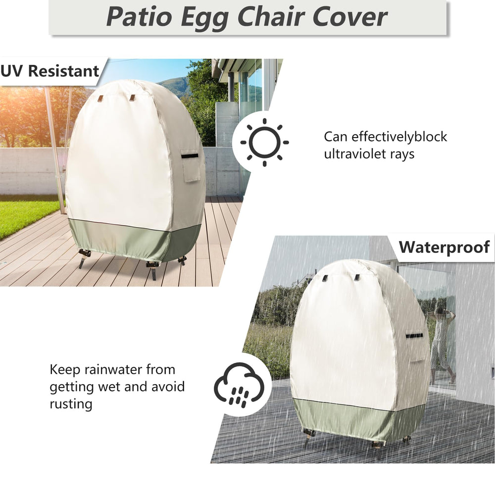 Sobana size comparison with measuring tape for fit confirmation