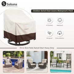 Sobana air vent detail reducing condensation and improving airflow