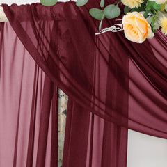 Socomi close-up of silky fabric texture highlighting wrinkle-free finish benefit