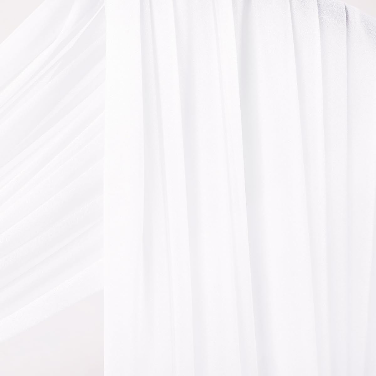 Socomi fabric care label and tips for long-lasting, easy maintenance