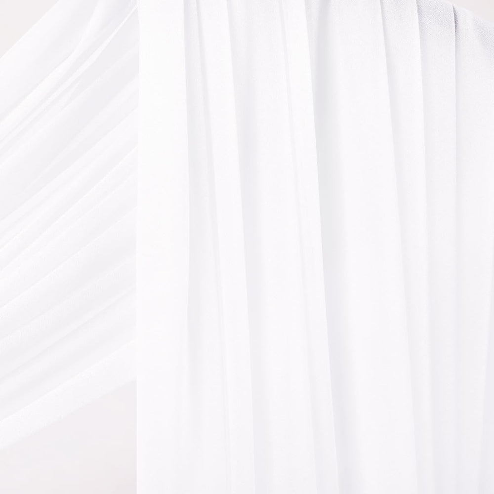 Socomi fabric care label and tips for long-lasting, easy maintenance