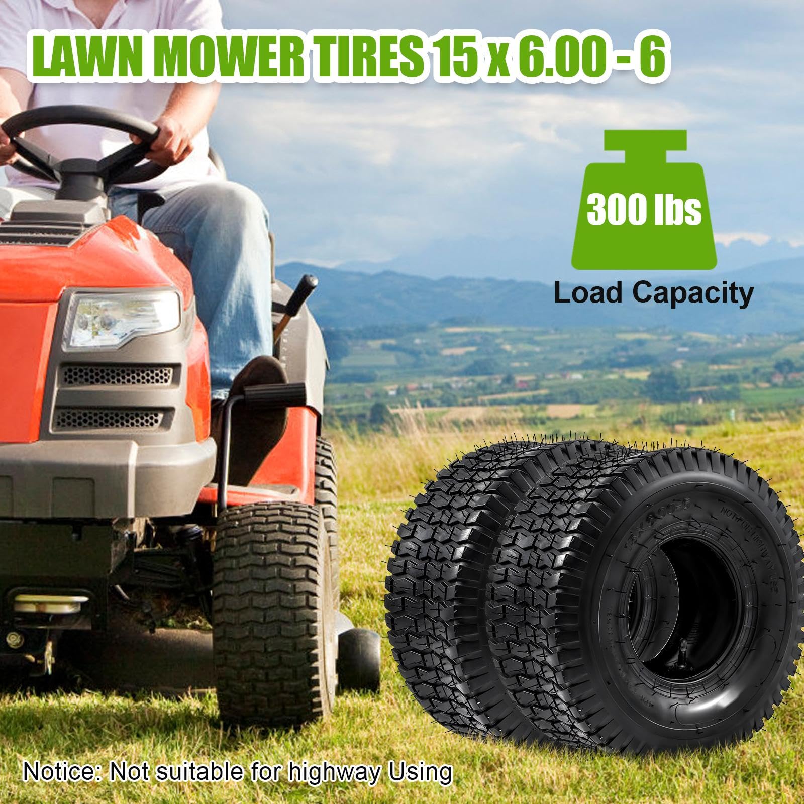 Soiiw tire mounted on rim demonstrating easy fit and balanced wheel setup