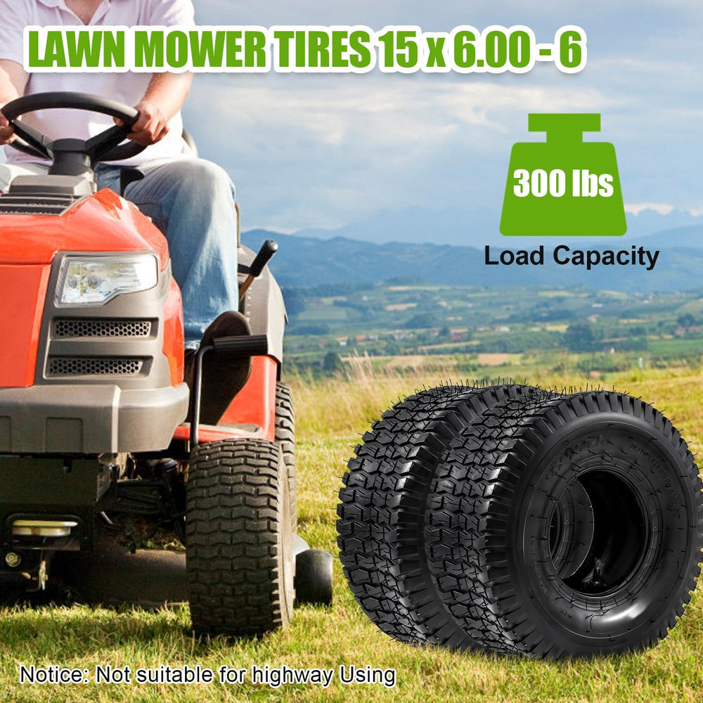 Soiiw tire mounted on rim demonstrating easy fit and balanced wheel setup