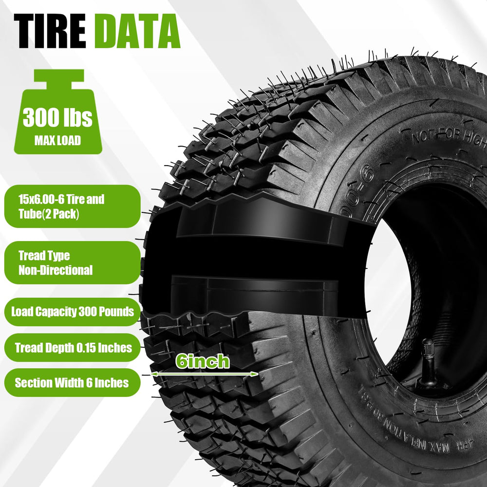 Soiiw tread close-up showing turf-friendly pattern for improved grip