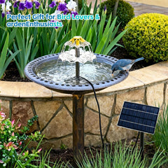 Solaceura solar panel close-up mounted in sun, efficient energy capture