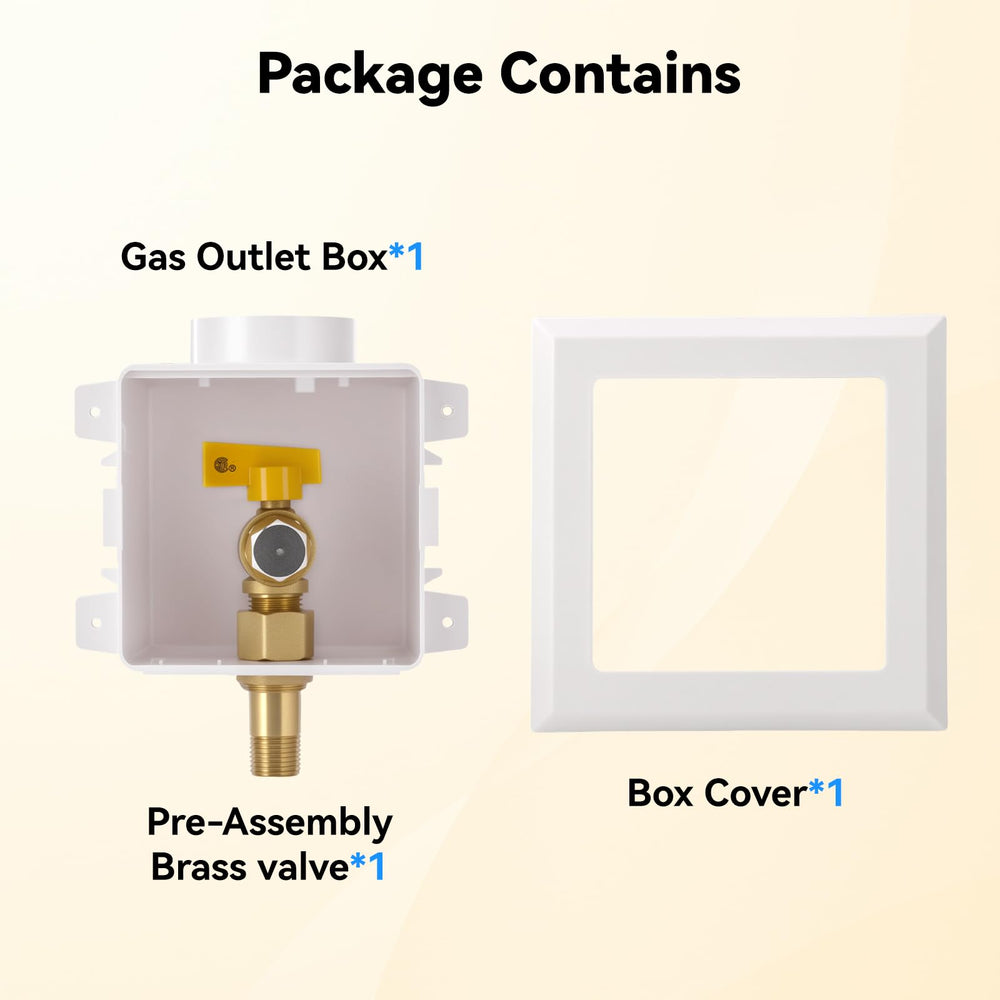 Solimeta outlet box mounted in drywall showing neat flush installation benefit