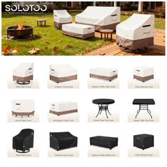 SoloToo close-up of 600D oxford fabric showing durability and tear resistance