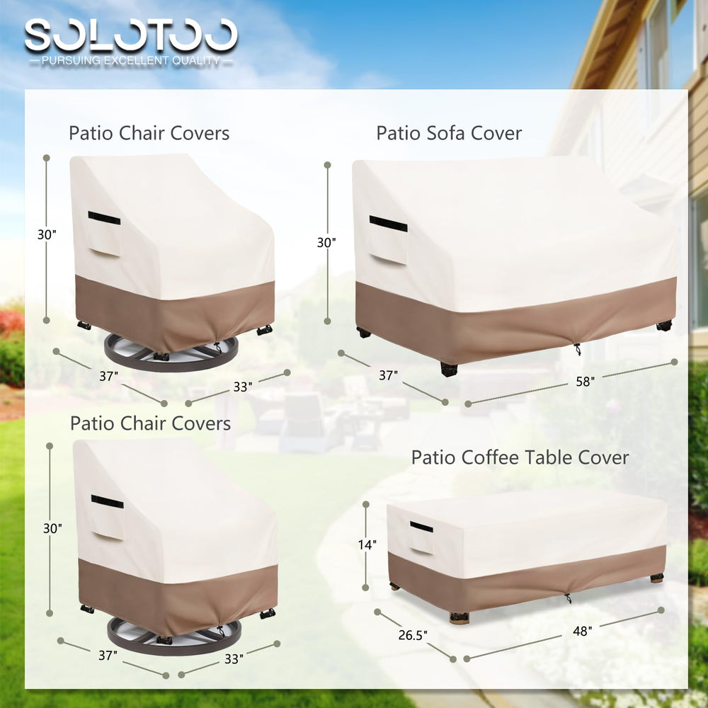 SoloToo mesh vent detail reducing moisture and keeping covers fresh