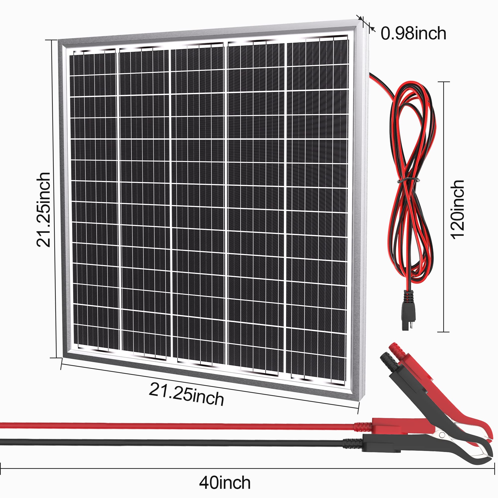 SOLPERK panel powering campsite gear demonstrating lightweight portable solar convenience