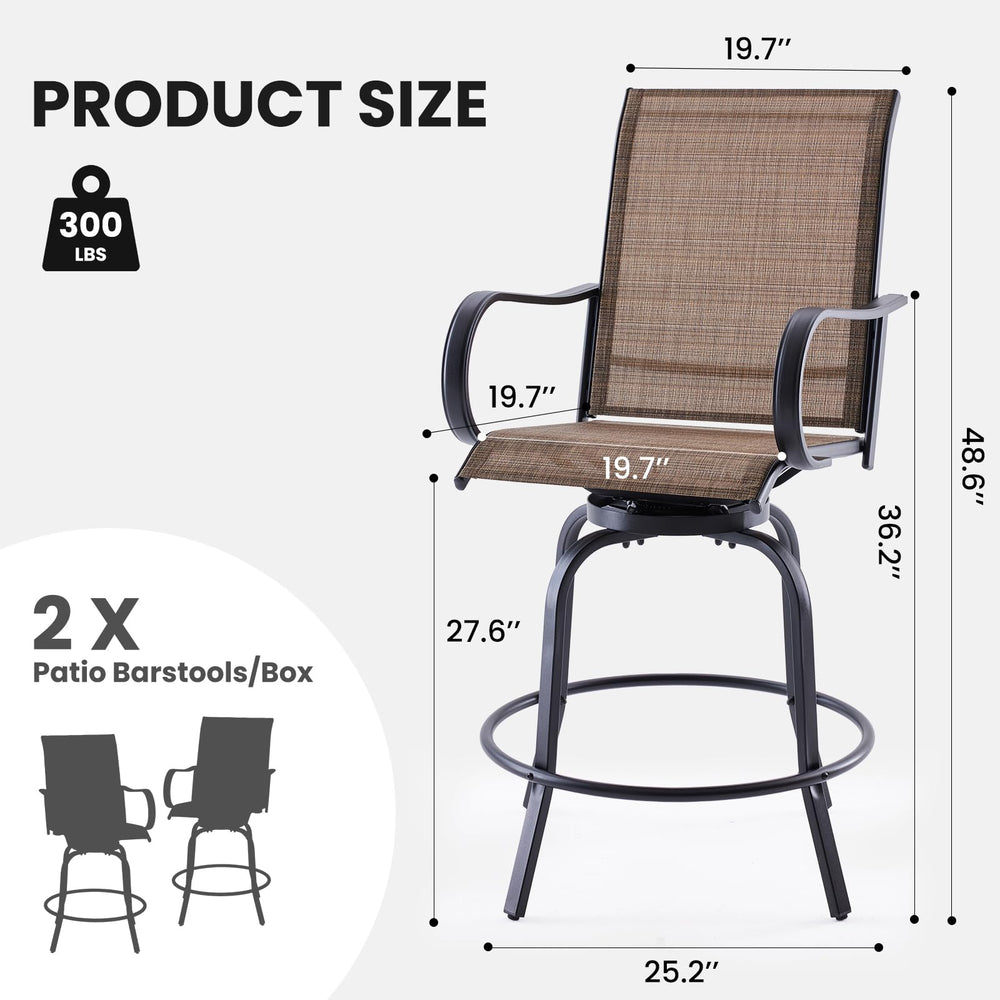 Soohow armrest and back detail showing ergonomic support and comfort