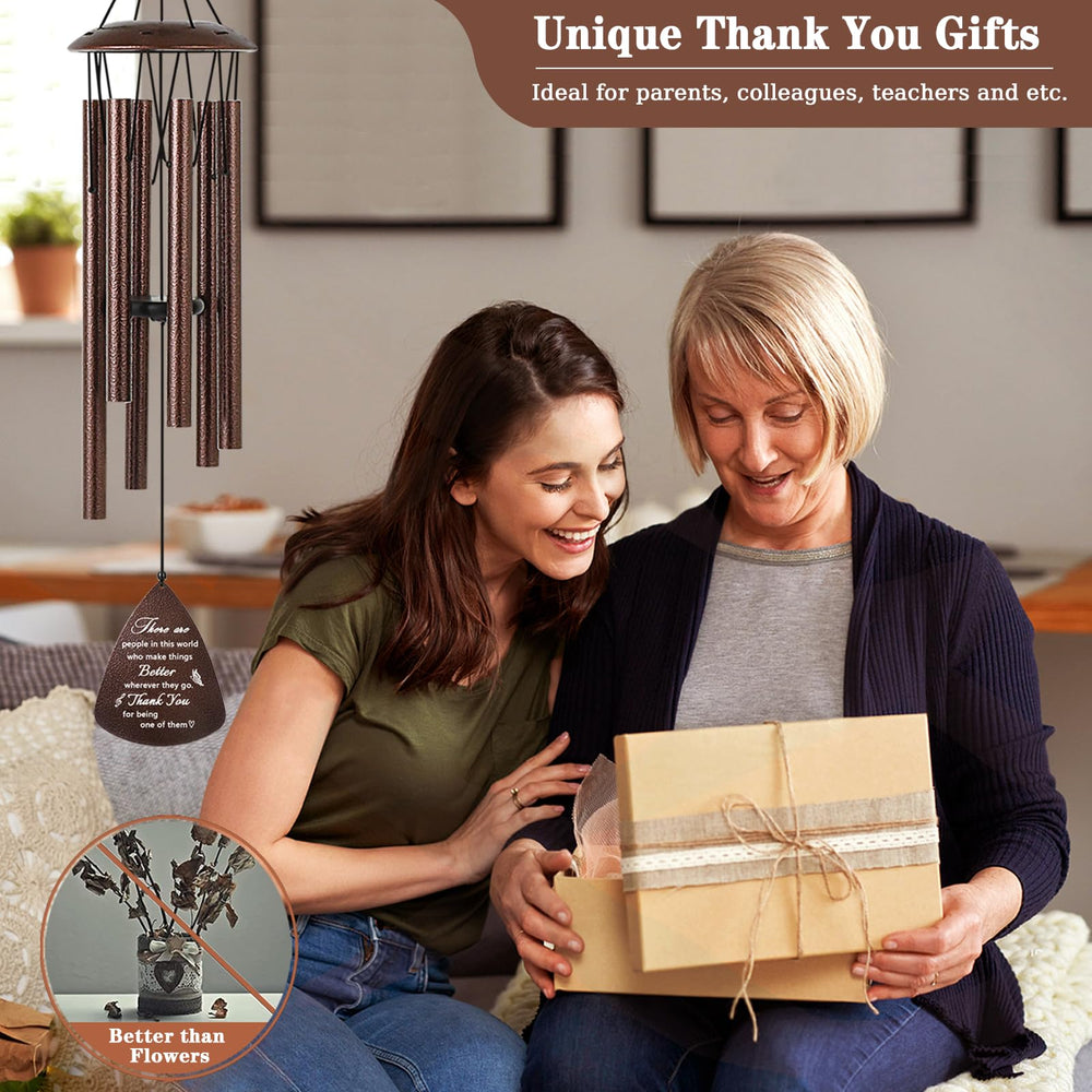 Soopau close-up of anodized aluminum tubes showing durable finish benefit