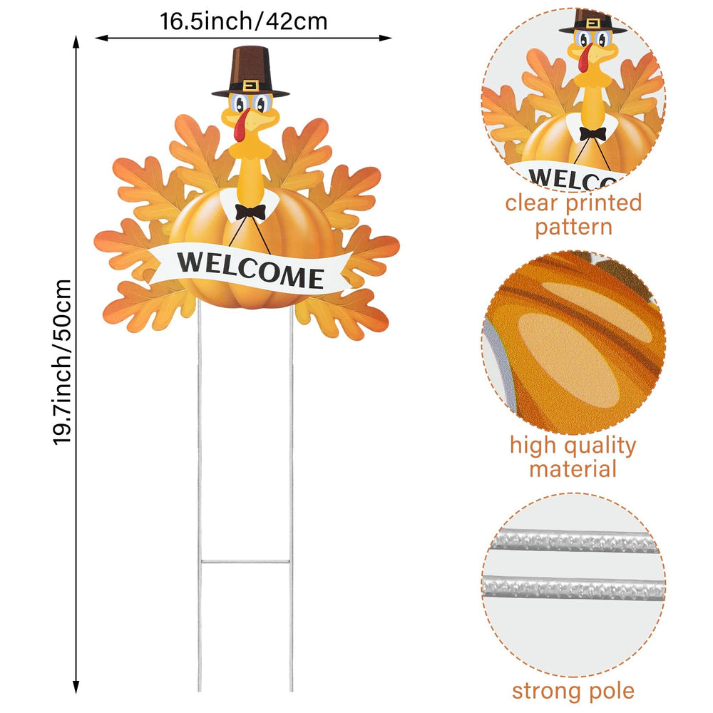 Sosation size comparison with ruler illustrating dimensions for planting and spacing