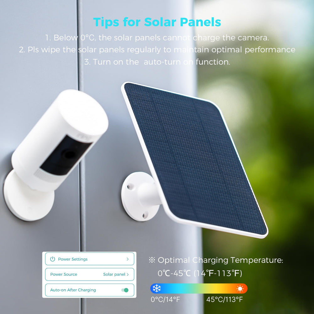 SOVMIKU weatherproof seal detail illustrating IP65 protection and durability