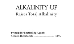 SpaChoice treated spa water showing improved clarity after alkalinity correction