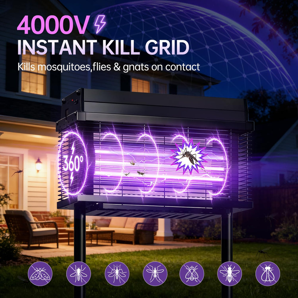 spansol top solar panel detail highlighting efficient charging capability