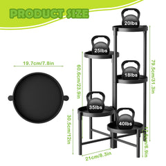 SparkByLiye hinge detail of foldable legs for easy storage and setup