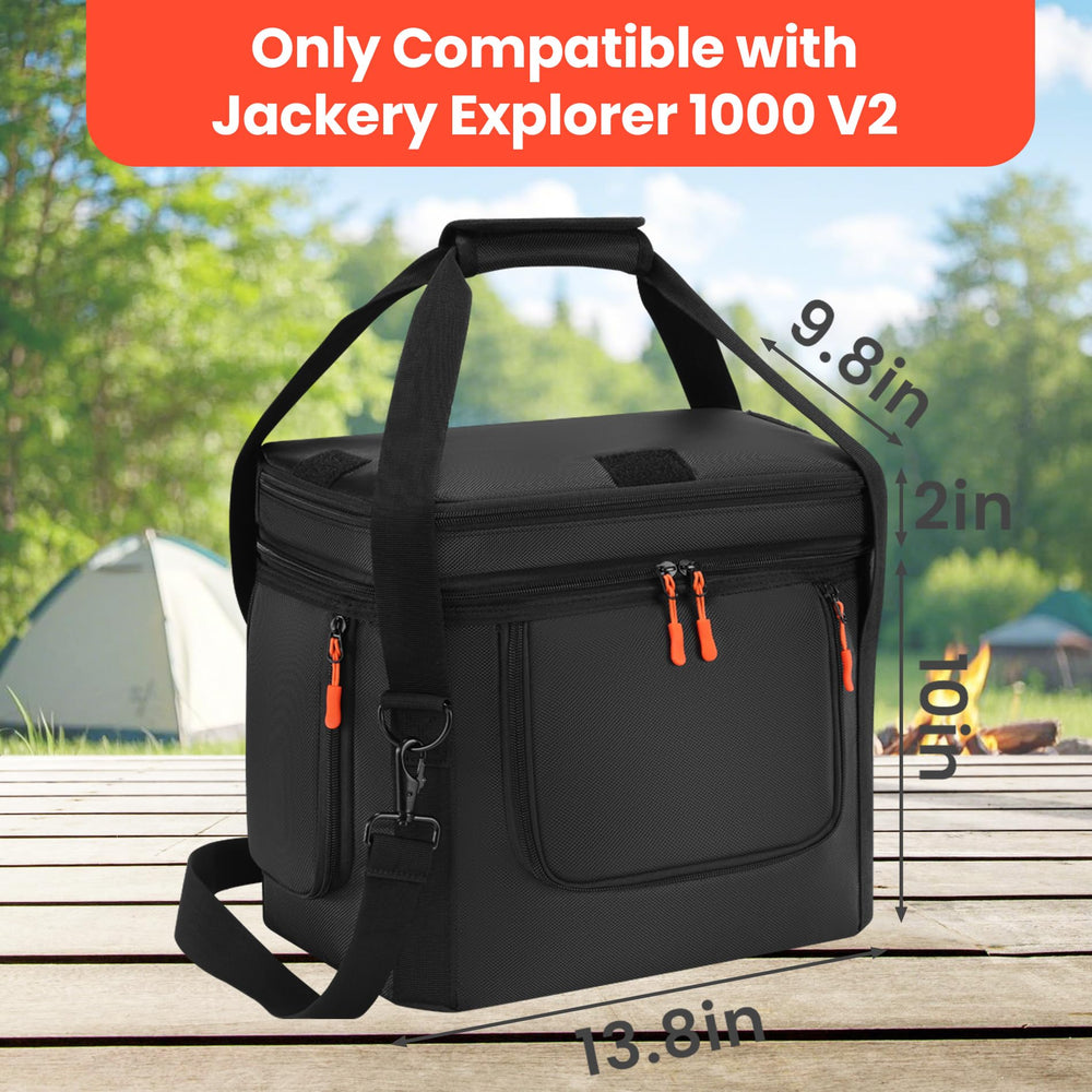 Speqerk detachable shoulder strap close-up for comfortable transport