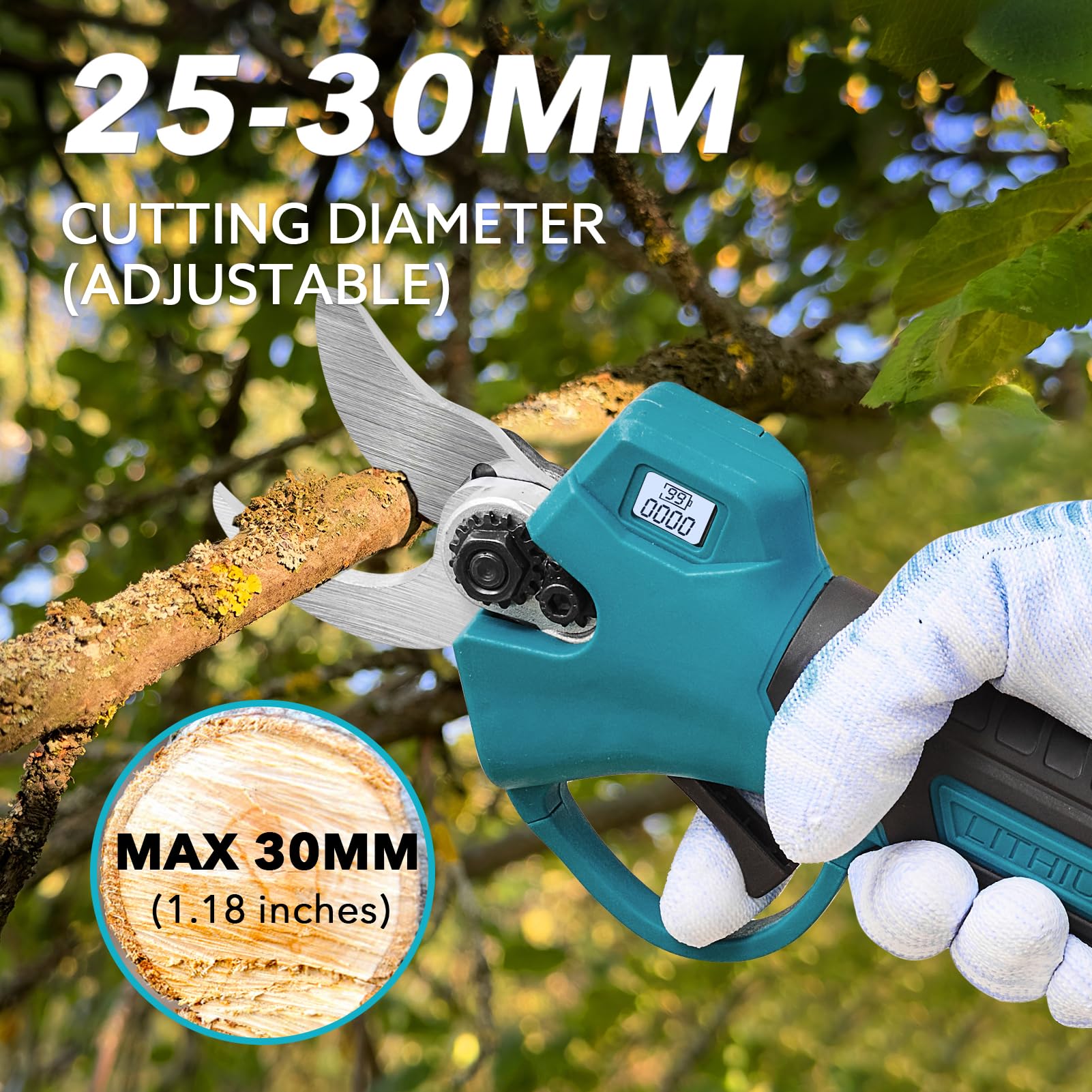 SPICIMOMO SK5 blade close-up highlighting corrosion resistance and lasting sharpness