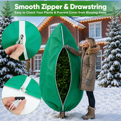 SPORTYOUTH non-woven fabric texture close-up showing soft, tear-resistant material