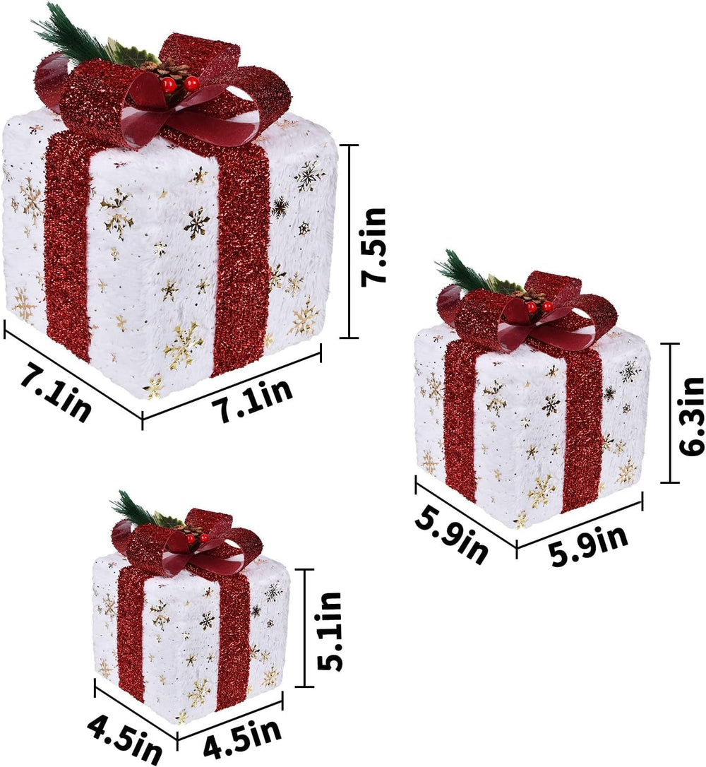 SPRKLINLIN exposed battery compartment and switch for easy timer and mode control