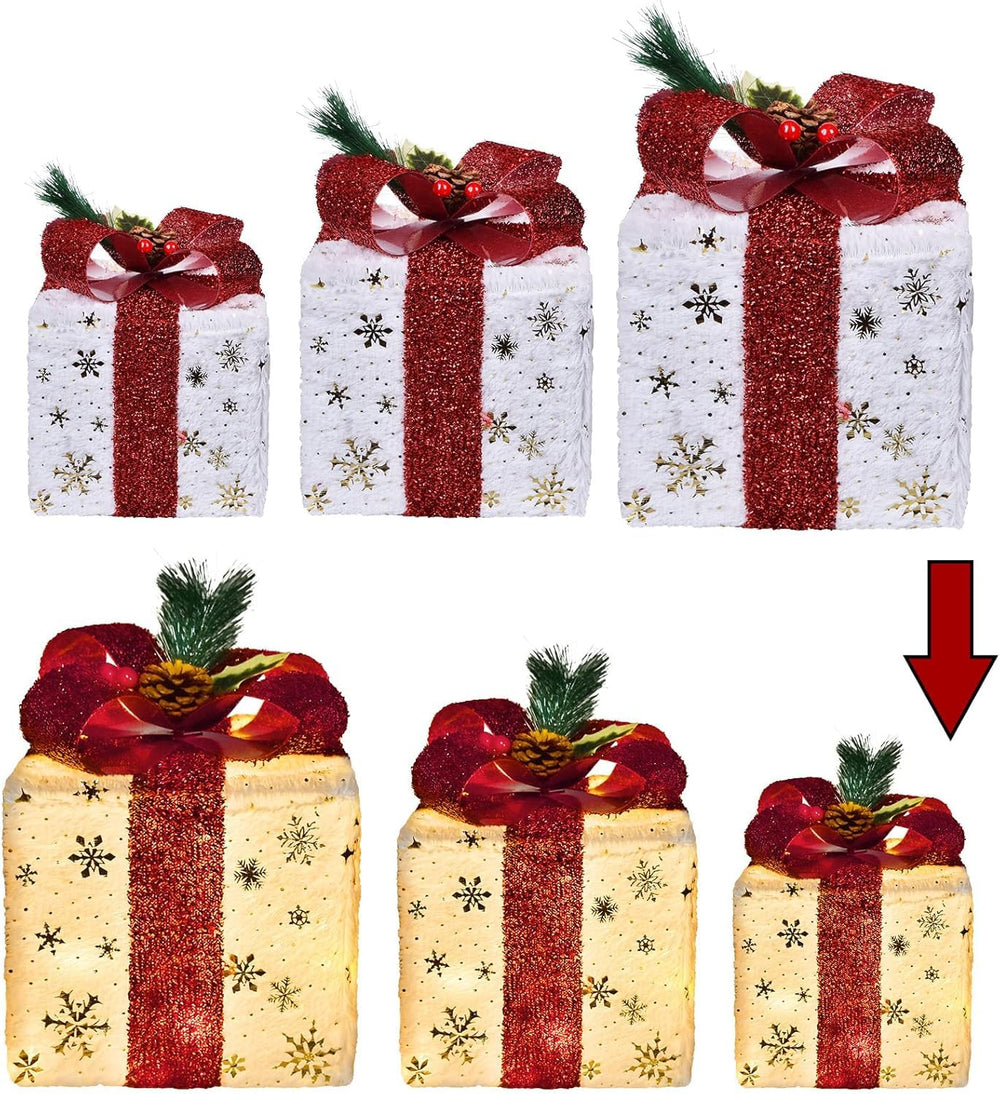 SPRKLINLIN detailed shot of metal frame and fabric wrap demonstrating sturdy construction