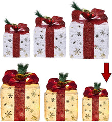 SPRKLINLIN detailed shot of metal frame and fabric wrap demonstrating sturdy construction