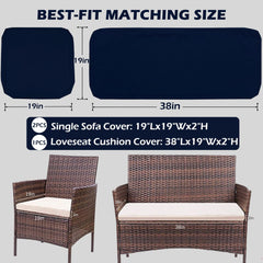 Sqodok close-up canvas oxford texture showing durable breathable fabric