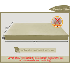 Sqodok side zipper detail for quick removal and easy installation benefit
