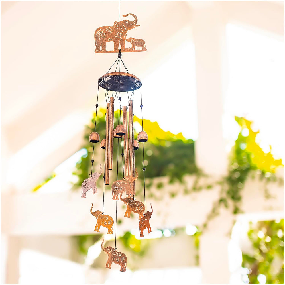 SRDJXY packaging and S-hook included illustrating ready-to-hang convenience