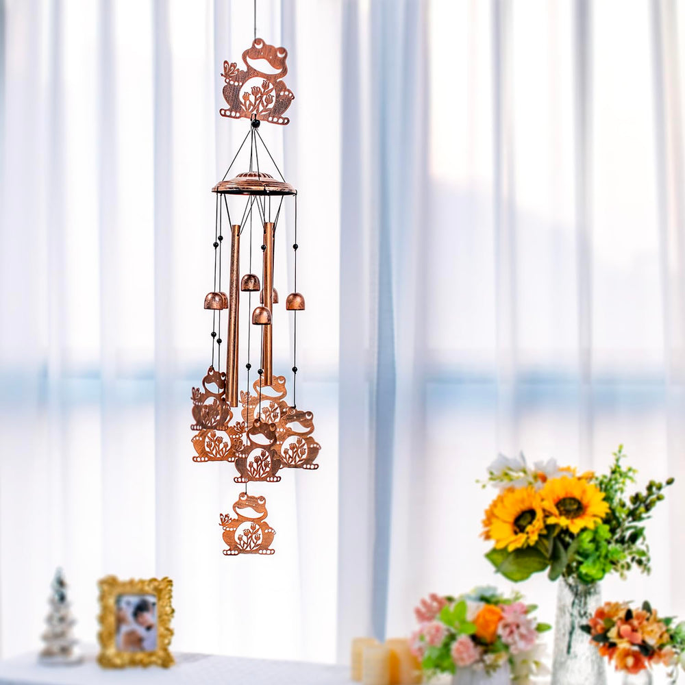 SRDJXY in garden setting illustrating decorative focal point and atmosphere