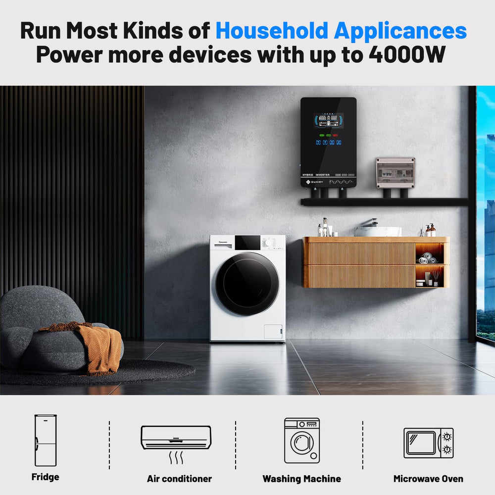 SRGFTS SUMRY tempered glass top close-up offering clear real-time data view