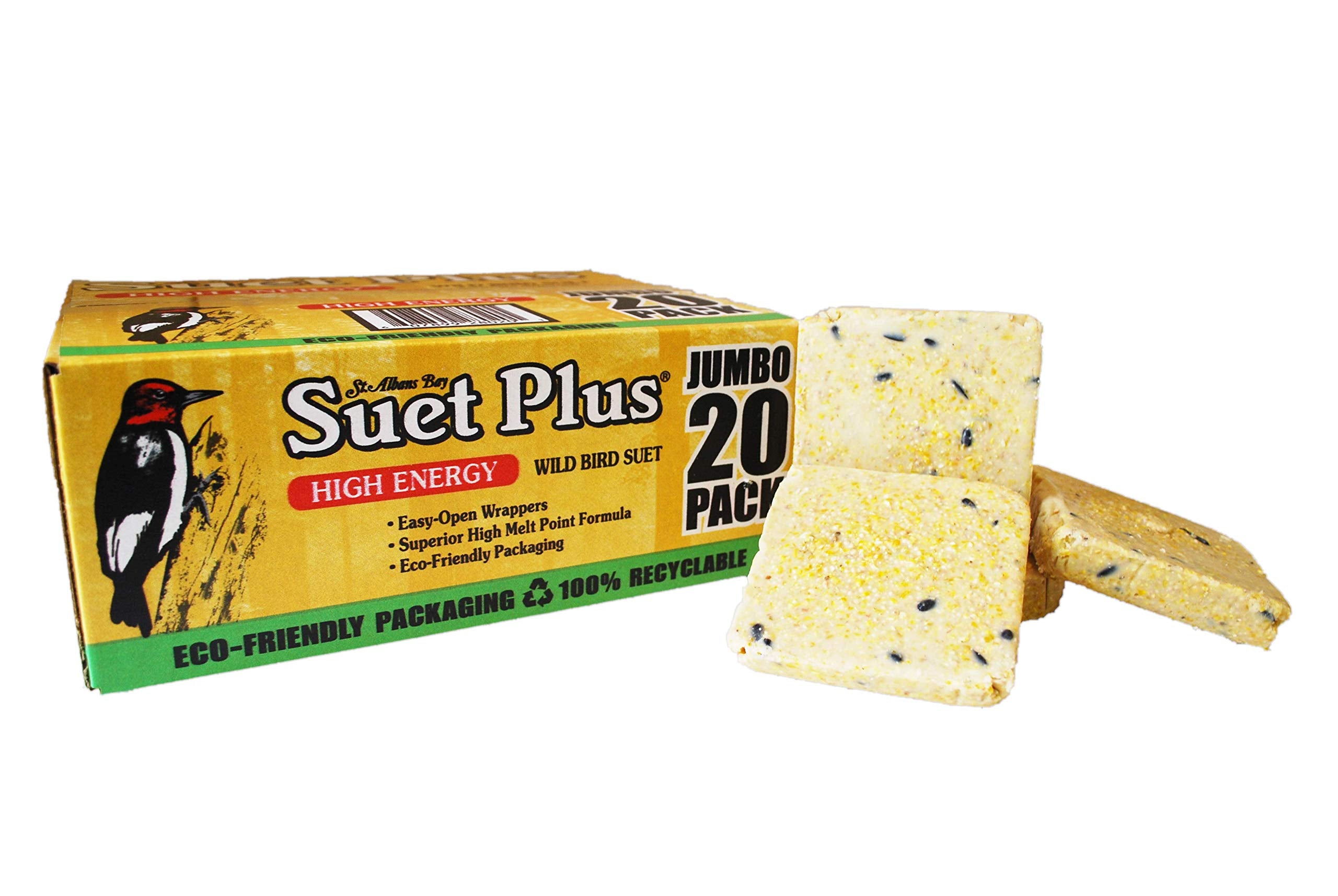 ST. ALBANS BAY SUET PLUS close-up texture highlighting grain and seed appeal