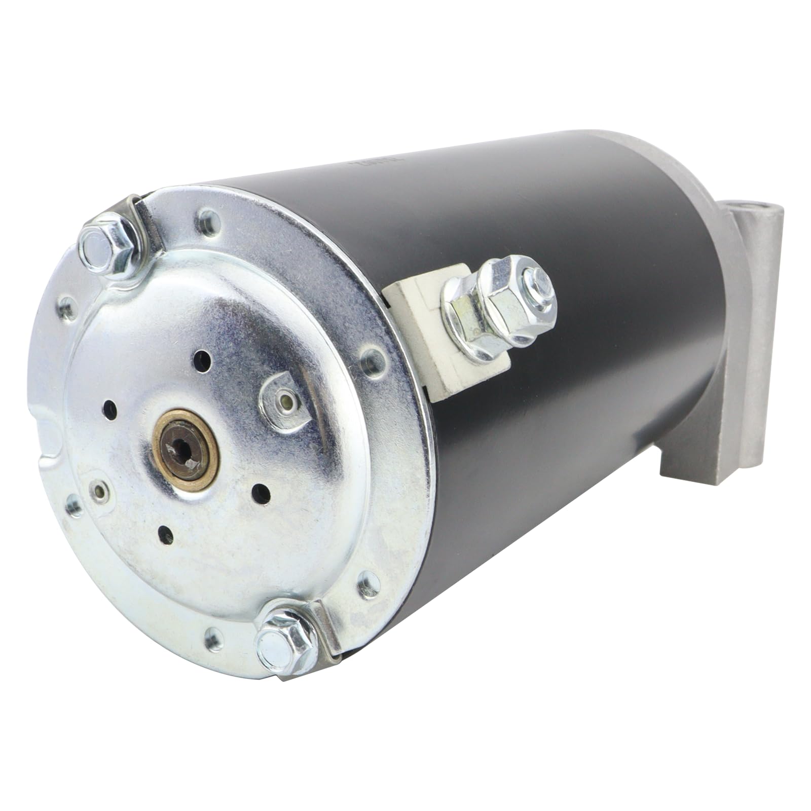 STABSOLI starter packaged with hardware showing ready-to-install convenience