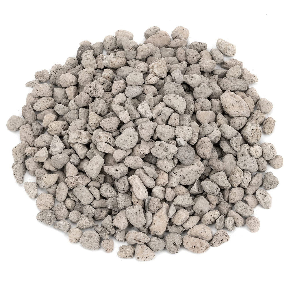 Stanbroil front bag showing product and easy storage benefit