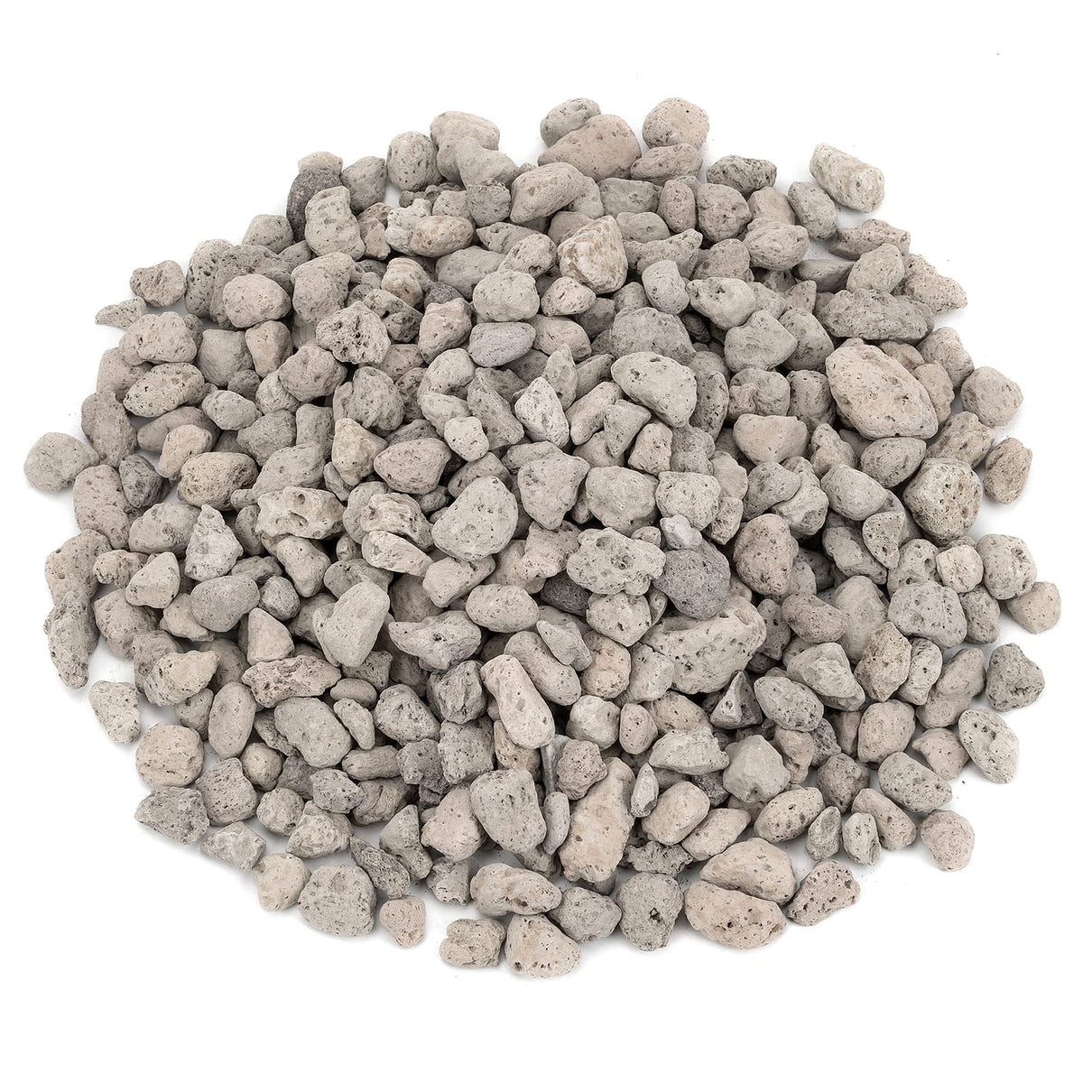 Stanbroil front bag showing product and easy storage benefit