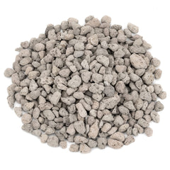 Stanbroil front bag showing product and easy storage benefit