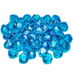 Stanbroil front packaging showing Caribbean Blue Luster and 10 lb benefit