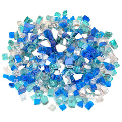 Stanbroil front packaging showing mixed-color stones and clear benefit